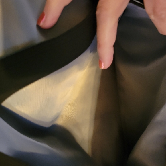 Mark Ryden backpack. Nice computer bag - Picture 5 of 9